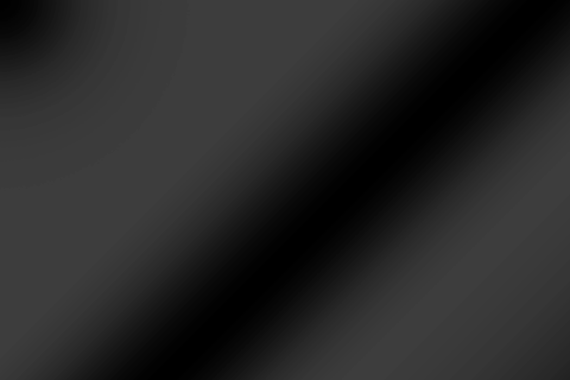 Gradient 3